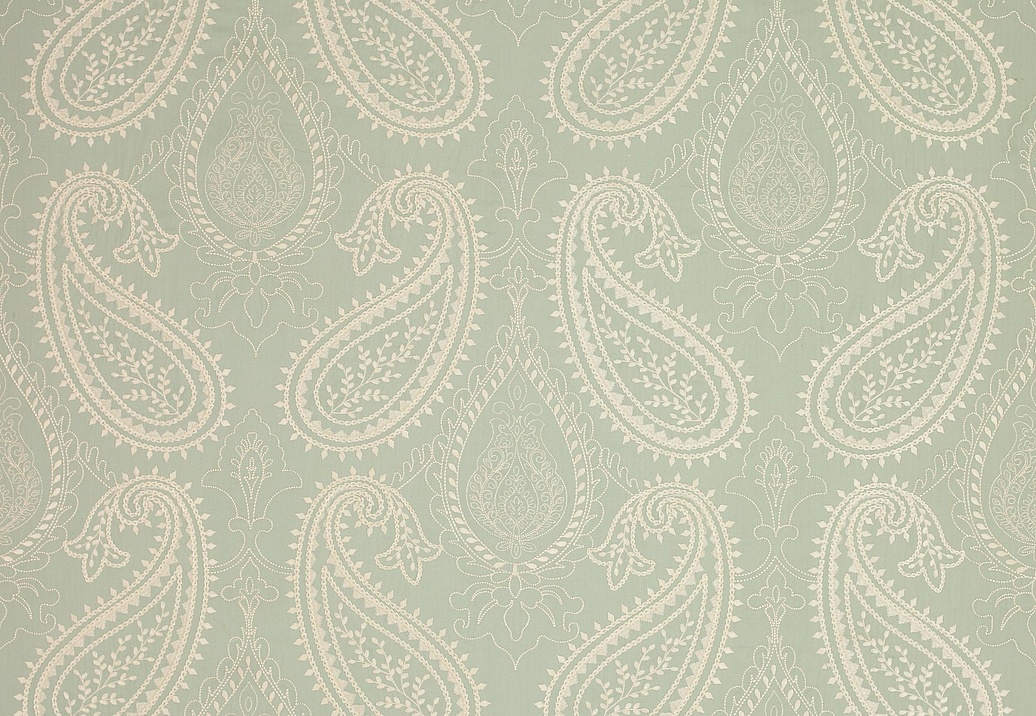 Ткань Manuel Canovas Madina 04901/03