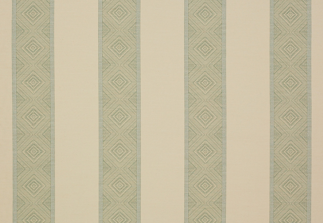 Ткань Manuel Canovas Madina 04878/04