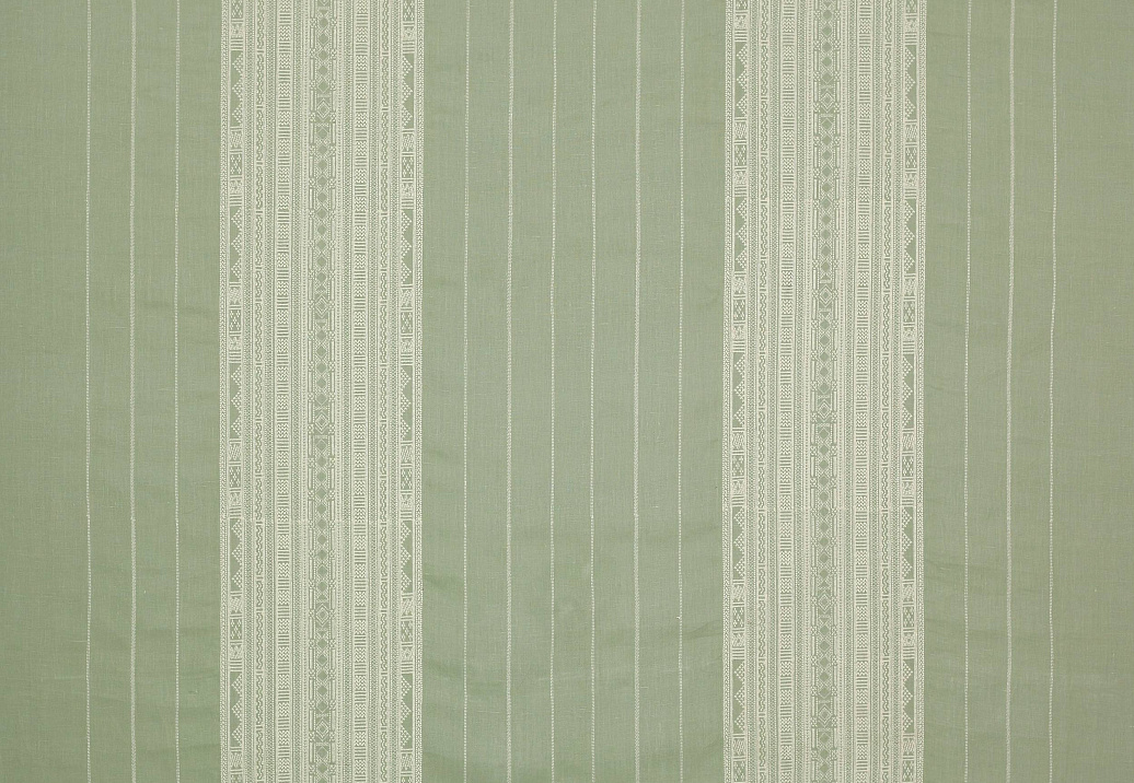 Ткань Manuel Canovas Madina 04884/05