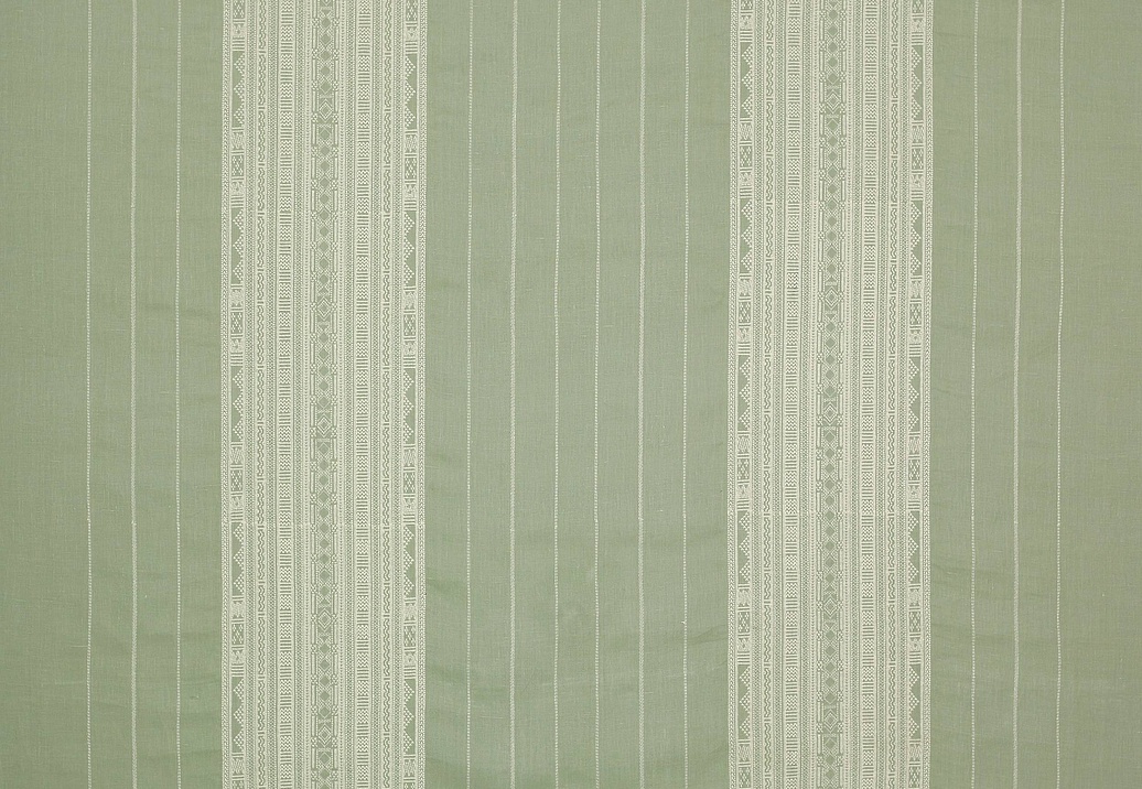 Ткань Manuel Canovas Madina 04884/05