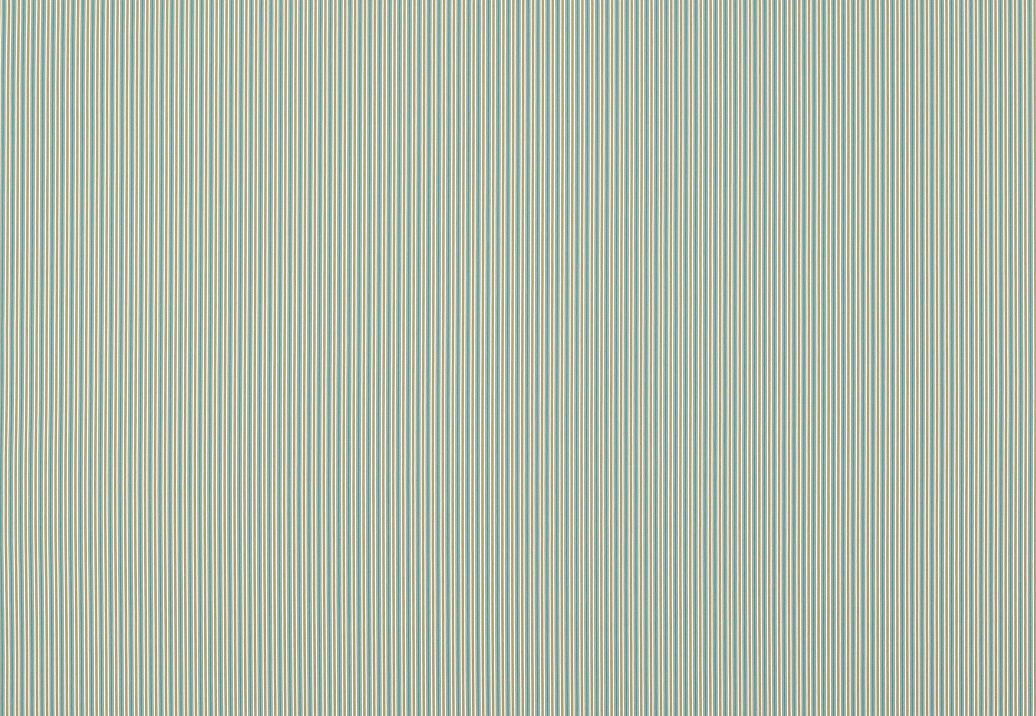 Ткань Manuel Canovas Patmos 04939/03