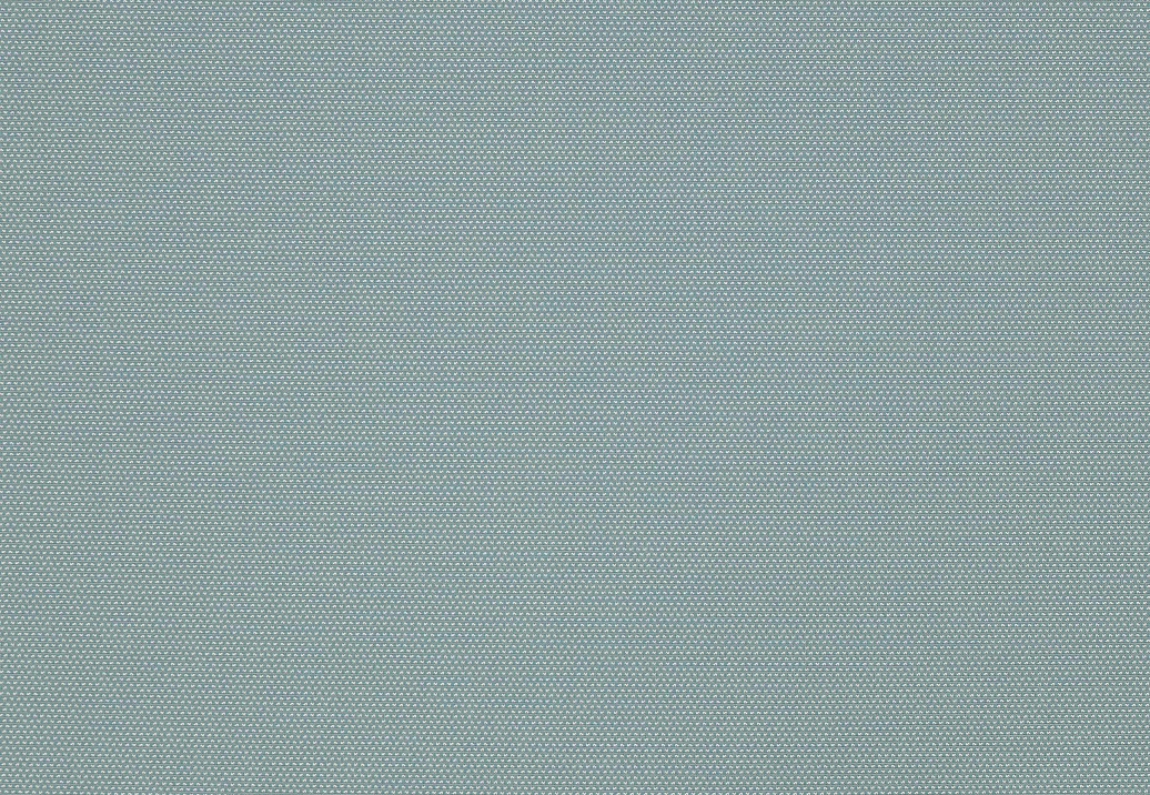 Ткань Manuel Canovas Patmos 04940/03