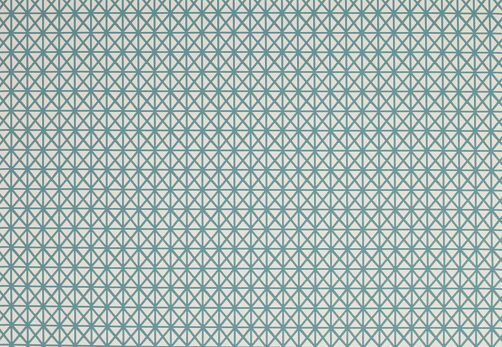 Ткань Manuel Canovas Patmos 04941/03