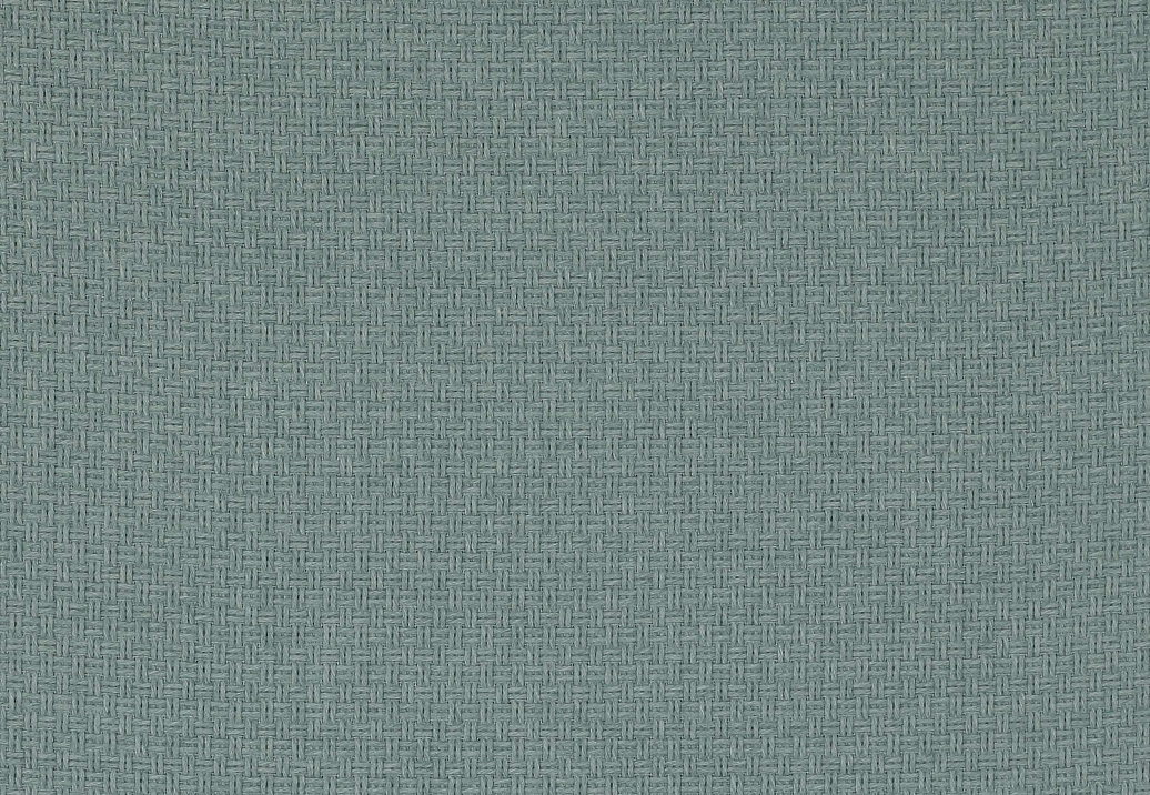 Ткань Manuel Canovas Patmos 04966/03