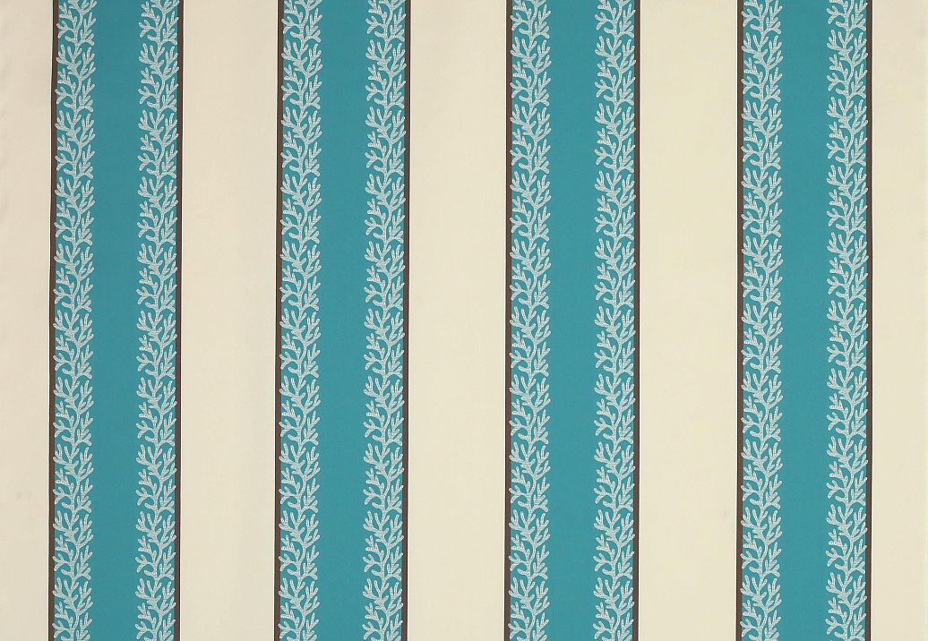 Ткань Manuel Canovas Patmos 04942/03