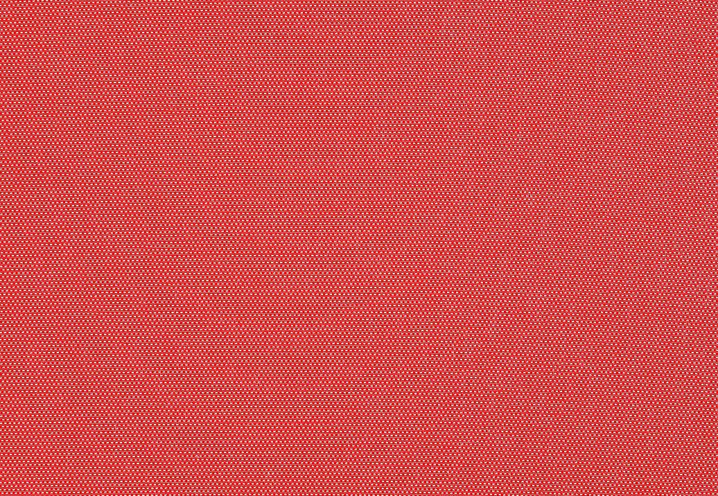 Ткань Manuel Canovas Patmos 04940/05