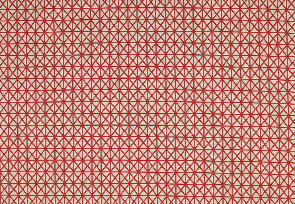 Ткань Manuel Canovas Patmos 04941/05