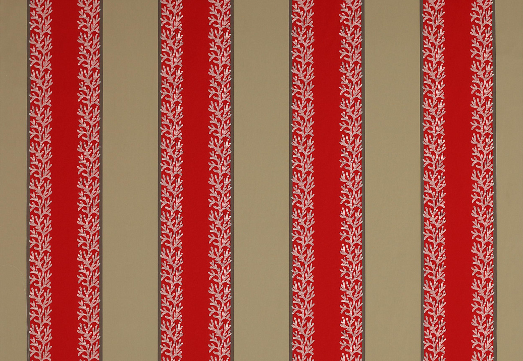 Ткань Manuel Canovas Patmos 04942/05