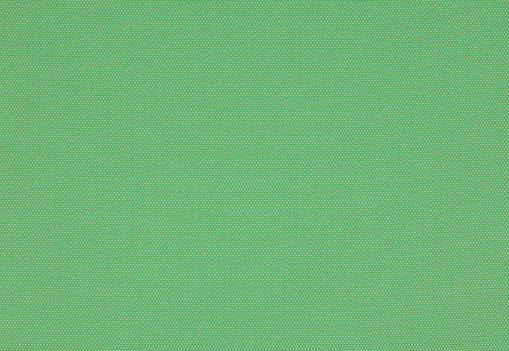 Ткань Manuel Canovas Patmos 04940/04