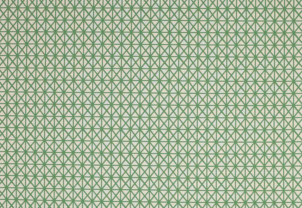 Ткань Manuel Canovas Patmos 04941/04
