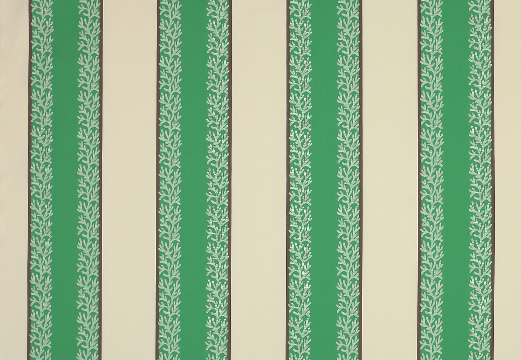 Ткань Manuel Canovas Patmos 04942/04