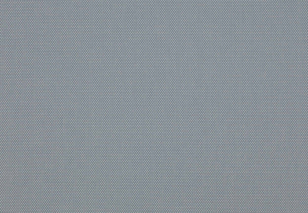 Ткань Manuel Canovas Patmos 04940/02