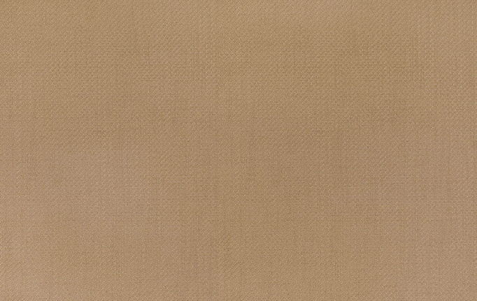 Английские обои Mark Alexander, коллекция Paperweave, артикул MW111/12
