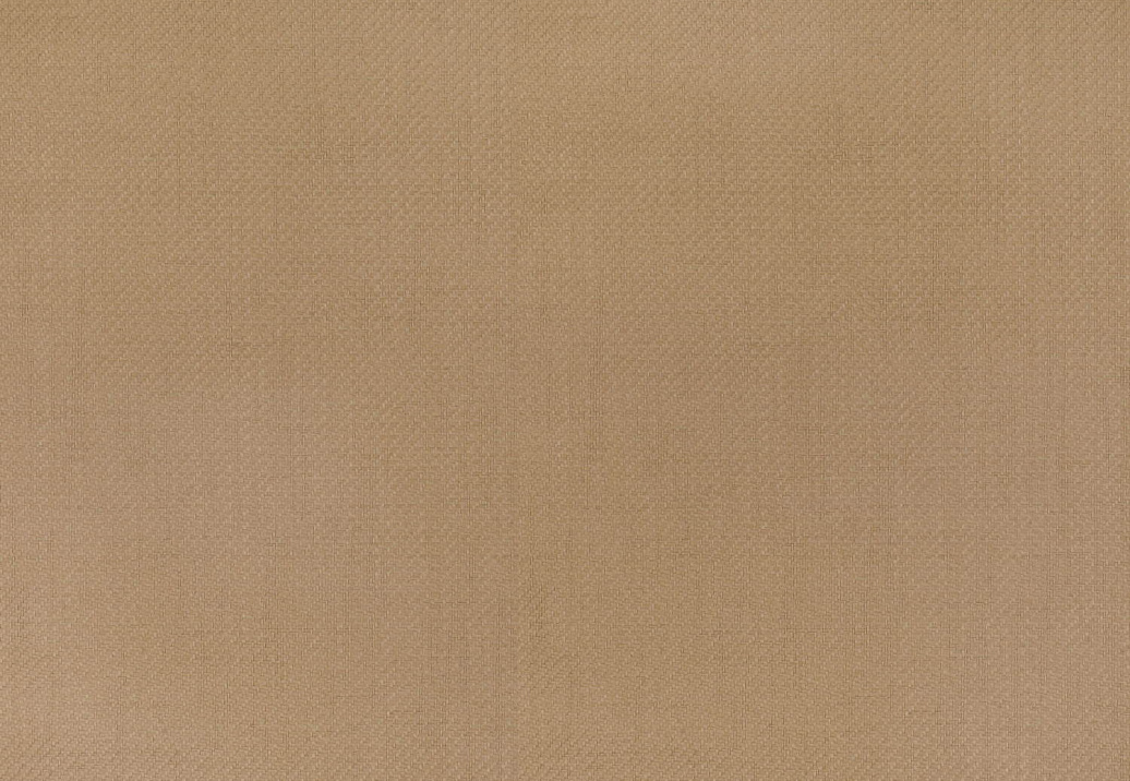 Обои Mark Alexander Paperweave MW111/12