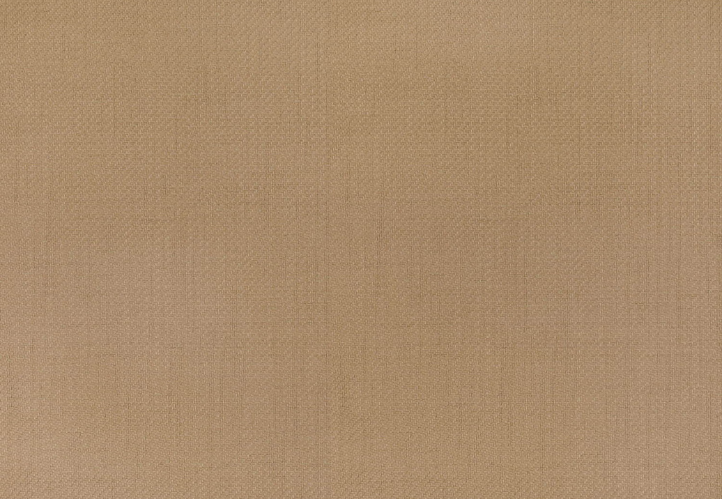Обои Mark Alexander Paperweave MW111/12