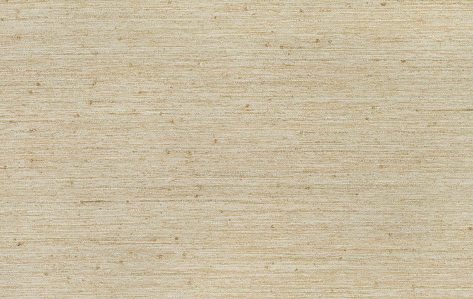 Английские обои Mark Alexander, коллекция Grasscloth, артикул MW103/01