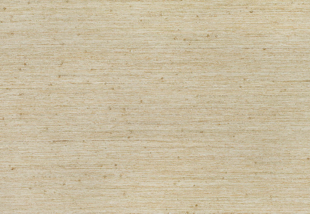 Обои Mark Alexander Grasscloth MW103/01