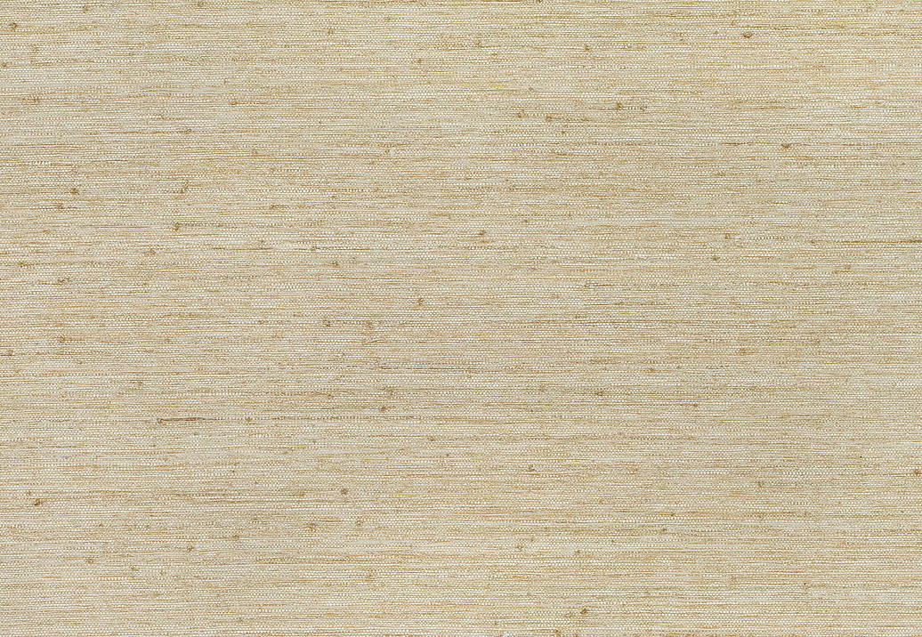 Обои Mark Alexander Grasscloth MW103/01