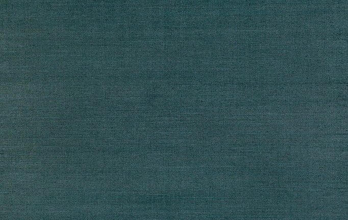 Английские обои Mark Alexander, коллекция Grasscloth, артикул MW105/09