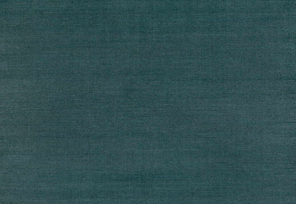 Обои Mark Alexander Grasscloth MW105/09