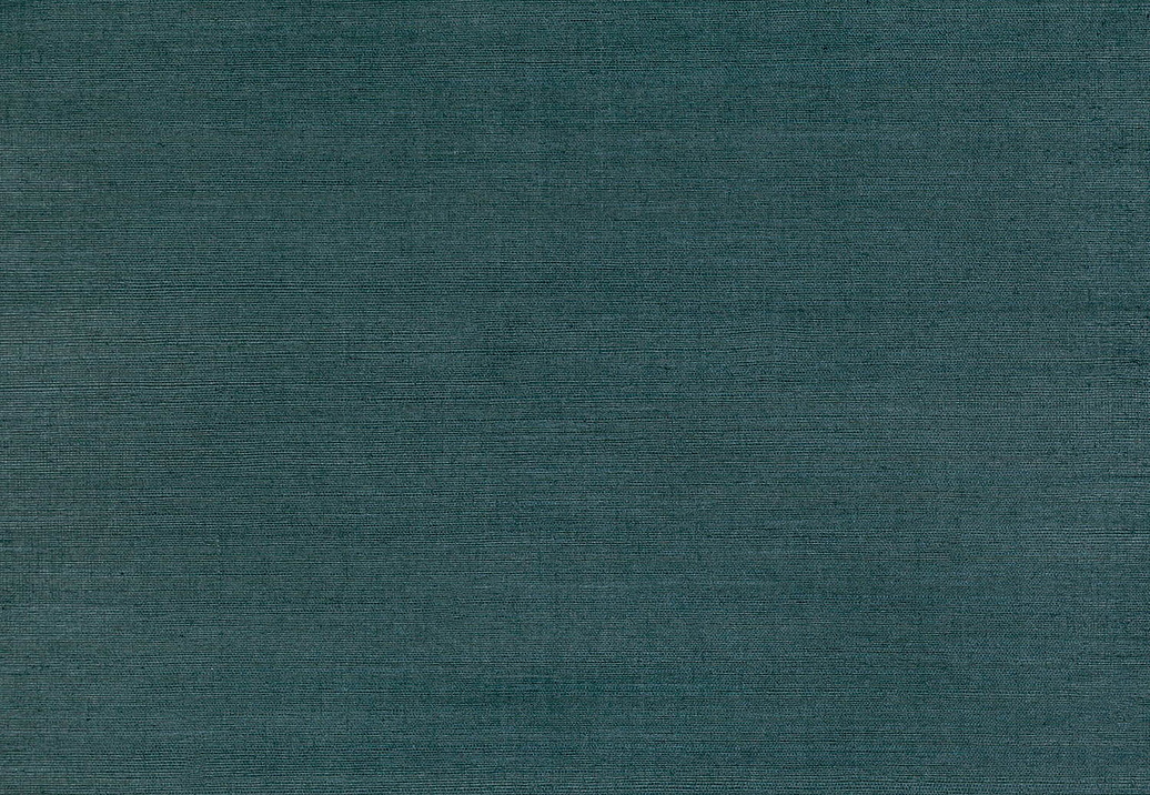 Обои Mark Alexander Grasscloth MW105/09