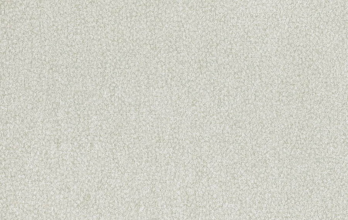 Английские обои Romo, коллекция Etsu, артикул W423-03