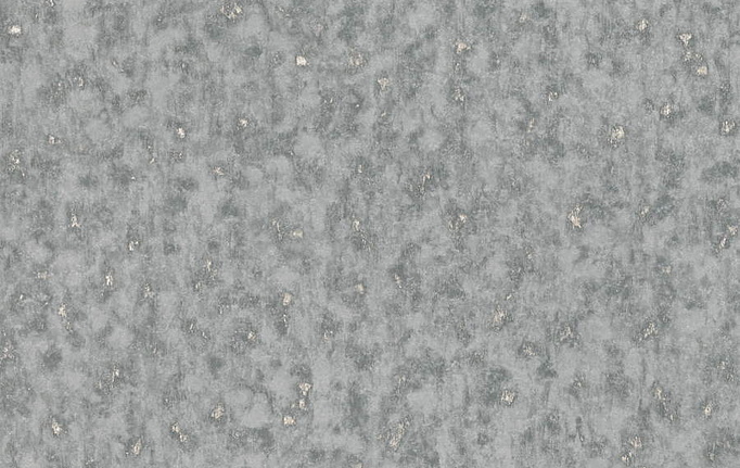 Английские обои Romo, коллекция Etsu, артикул W431-05