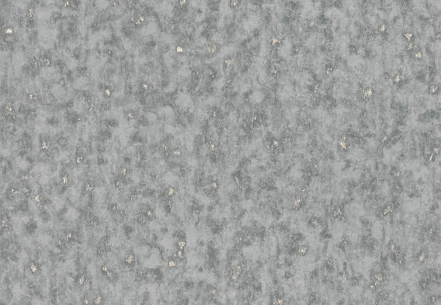 Обои Romo Etsu W431-05