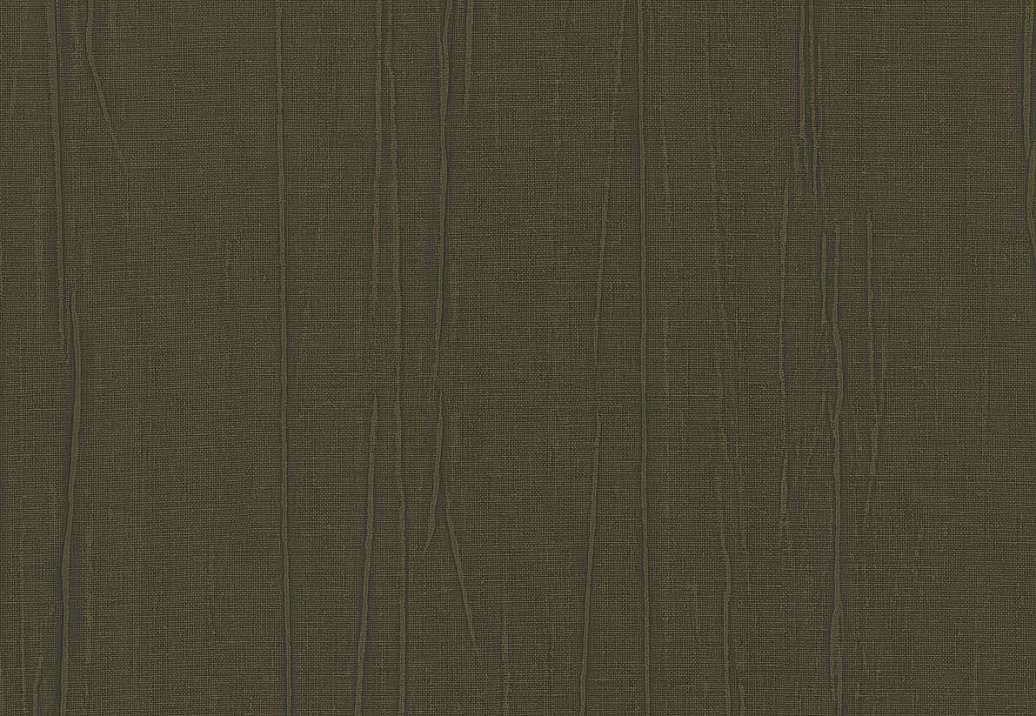 Обои JWall Paraiso 50324