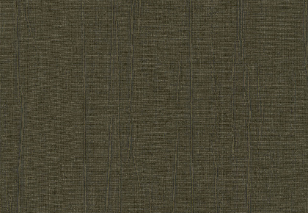 Обои JWall Paraiso 50324