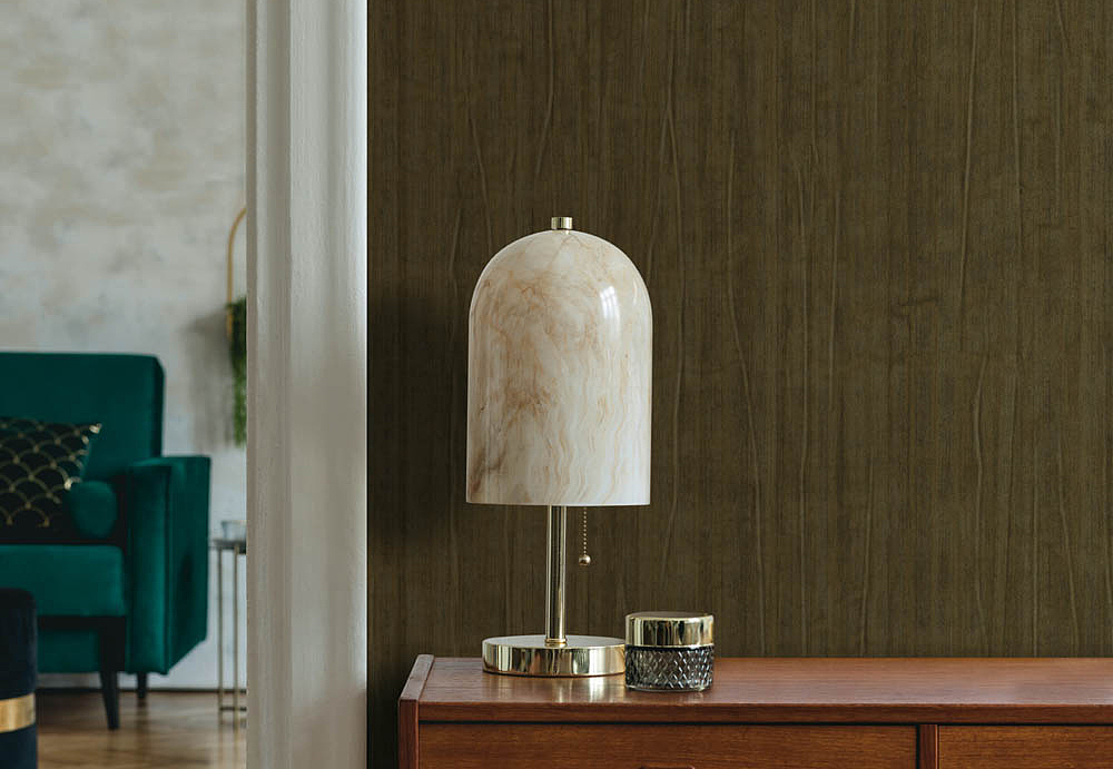 Обои JWall Paraiso 50324