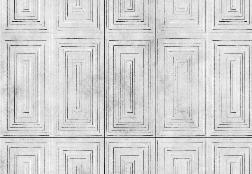 Обои Wall & Deco Contemporary Wallpaper Collection WDFS2001