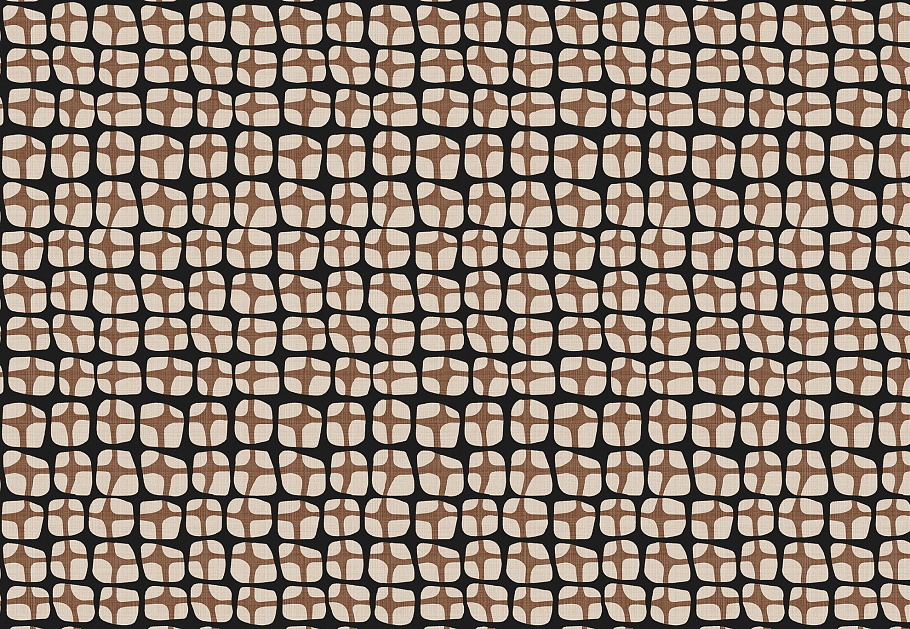 Обои Wall & Deco Contemporary Wallpaper Collection WDNQ2001