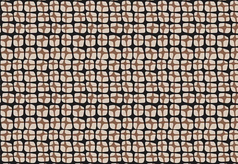 Обои Wall & Deco Contemporary Wallpaper Collection WDNQ2001