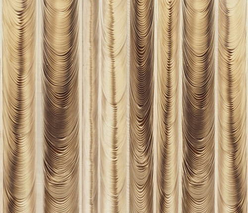Обои Wall & Deco Contemporary Wallpaper Collection WDQP2001