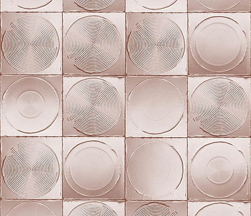 Обои Wall & Deco Contemporary Wallpaper Collection WDVI2001