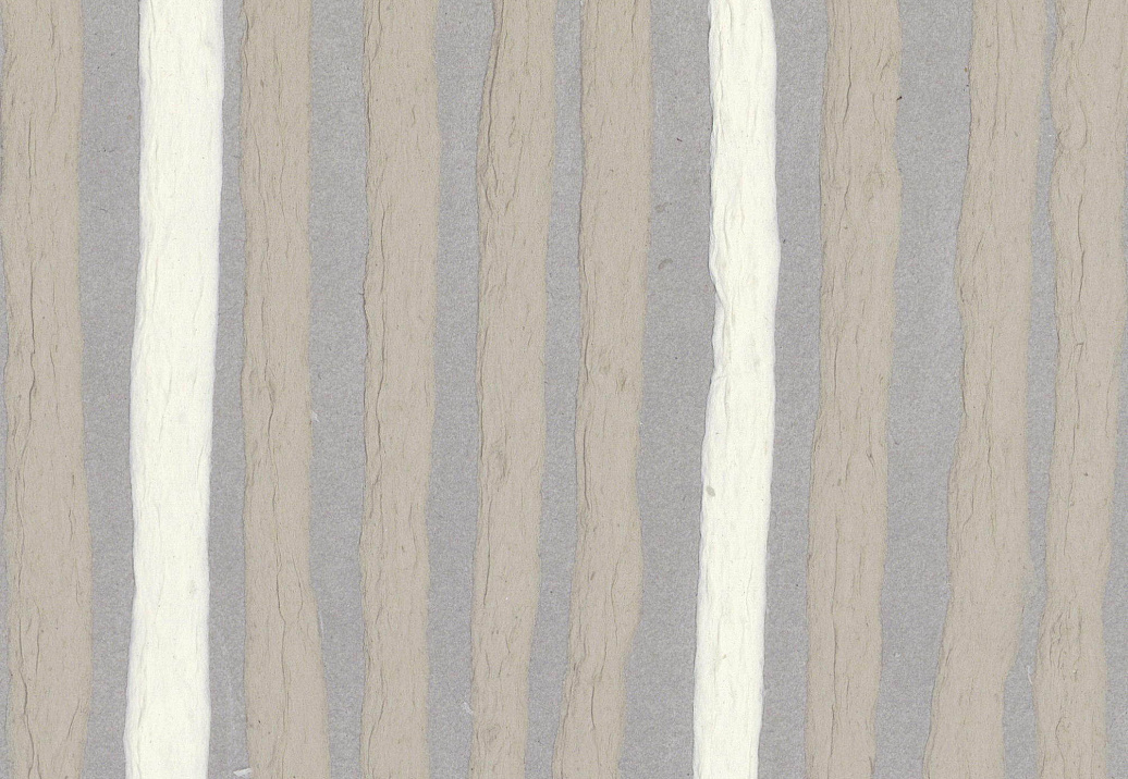 Обои Elitis Paper Sculpture RM-983-85
