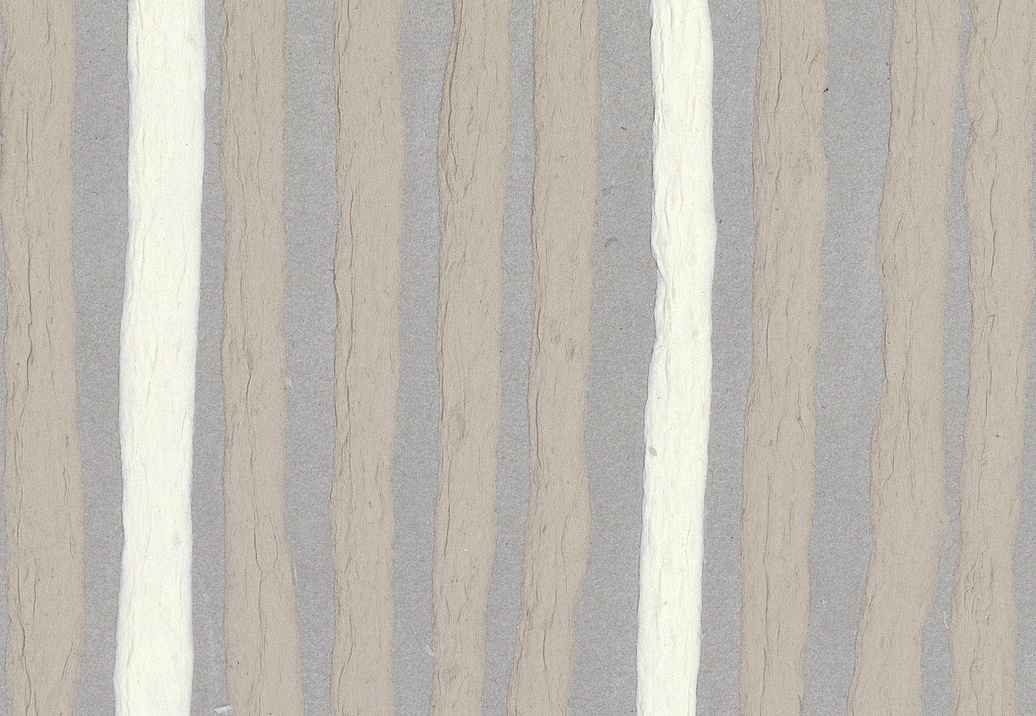 Обои Elitis Paper Sculpture RM98385