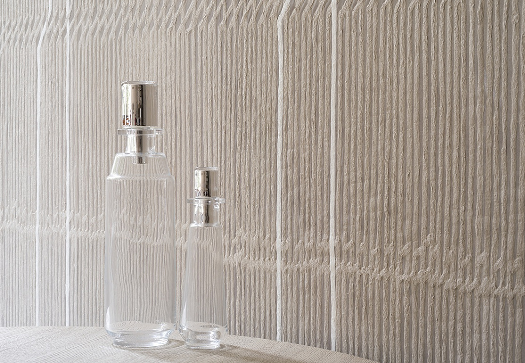 Обои Elitis Paper Sculpture RM-983-85