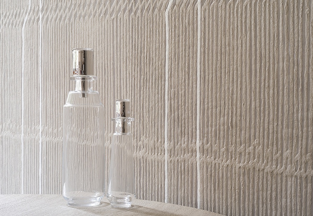 Обои Elitis Paper Sculpture RM98385