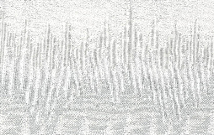 Итальянские обои Missoni Home, коллекция Wallcoverings 03, артикул 10211