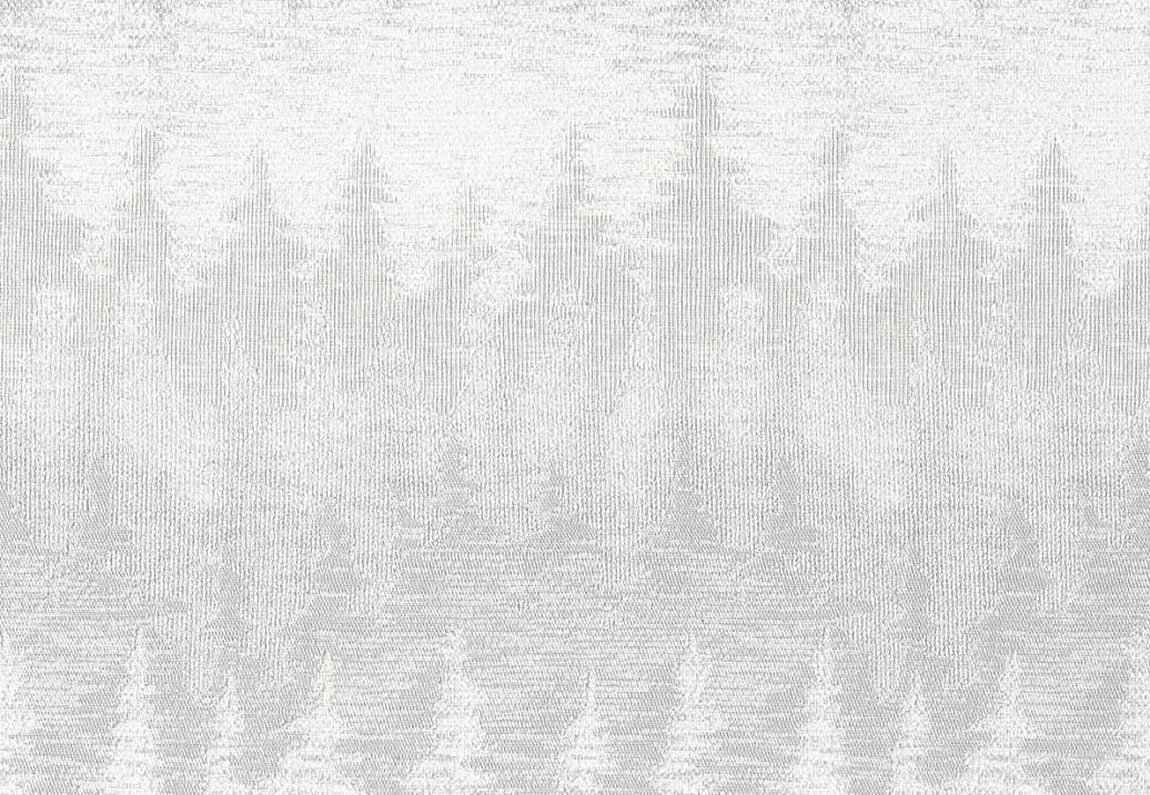 Обои Missoni Home Wallcoverings 03 10211