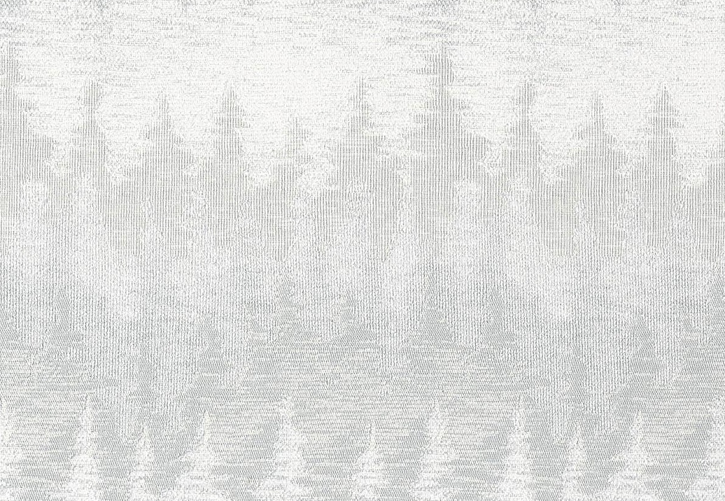 Обои Missoni Home Wallcoverings 03 10211