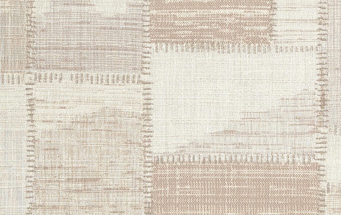 Итальянские обои Missoni Home, коллекция Wallcoverings 03, артикул 10244