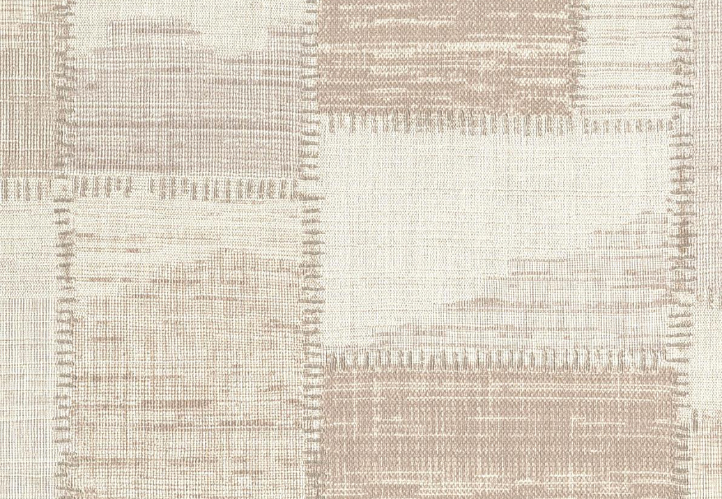 Обои Missoni Home Wallcoverings 03 10244