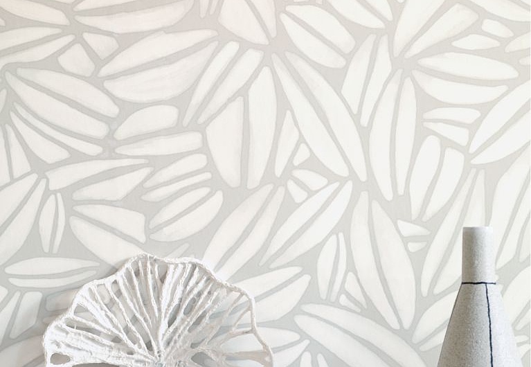 Обои Elitis Flower Power TP30101