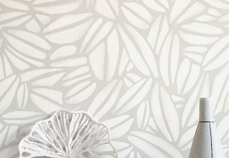 Обои Elitis Flower Power TP30101