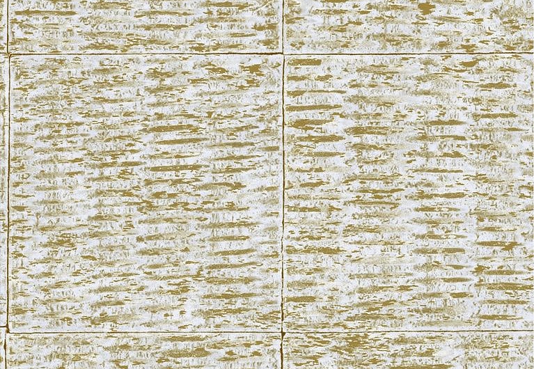 Обои Elitis Natural Mood VP91503