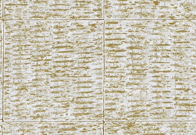 Обои Elitis Natural Mood VP91503