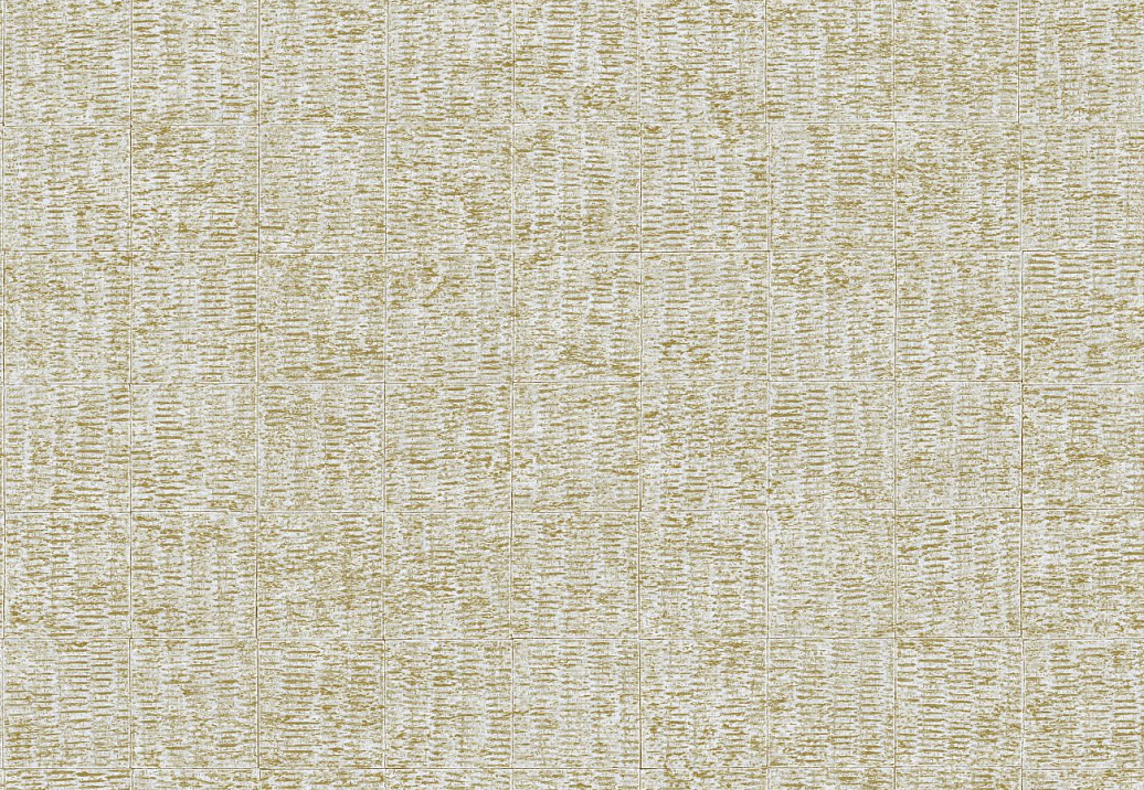 Обои Elitis Natural Mood VP91503
